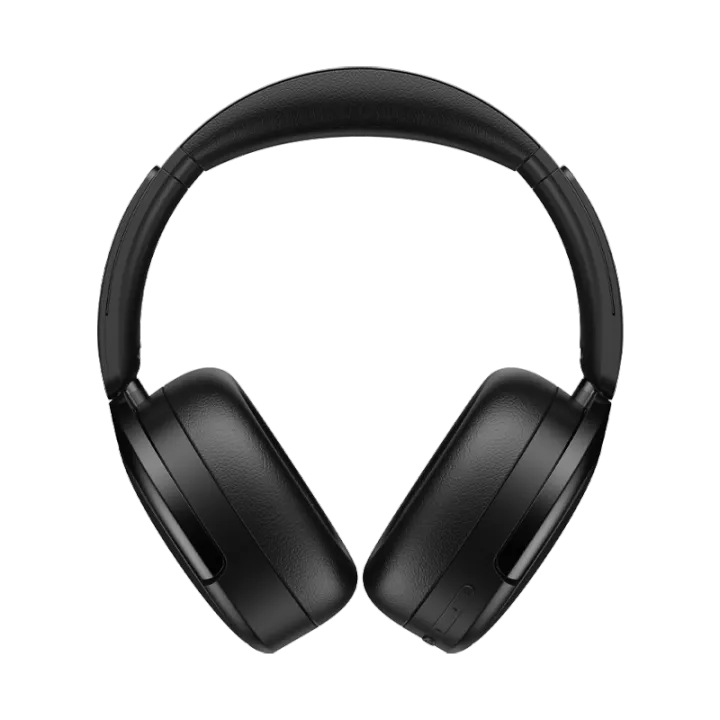 Edifier%20WH950NB%20Active%20Noise%20Cancelling%20Headphones,%20Bluetooth%205.3%20Wireless%20Headphones,%20LDAC%20Hi-Res%20Audio,%2055%20Hours%20Playtime,%20Google%20Fast%20Pairing%20for%20Android,%20Dual%20Device%20Connection,%20App%20Control,%20Black%20%7C%20headphone%20%7C%20Bluetooth%20Headphone%20%7C%20ANC%20Headphones%20%7C%20-%20Image%203