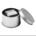 Magnetic Cube 216pcs 5mm Magnets Balls, Magnetic Sculpture Holders Square Cube Balls, Stress Relief Magic Cubes,  Puzzle Educational Toys. 