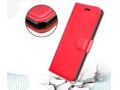 samsung galaxy a05 4G Case, Premium PU Leather Magnetic Shockproof Book Stand Folio Flip Wallet Case Cover with Card Holder high. 