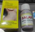 Warts Remover Ointment Wart Treatment Lotion Skin Tag Remover Ointment. 