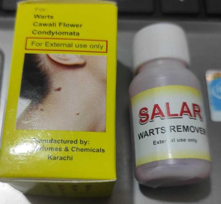 Warts%20Remover%20Ointment%20Wart%20Treatment%20Lotion%20Skin%20Tag%20Remover%20Ointment%20-%20Image%202