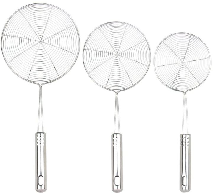 3%20in%201%20Stainless%20Steel%20Frying%20Mesh%20Strainer%20For%20Kitchen%20And%20Commercial%20Use%20Small%20Medium%20And%20Large%20Sizes%20-%20Image%203