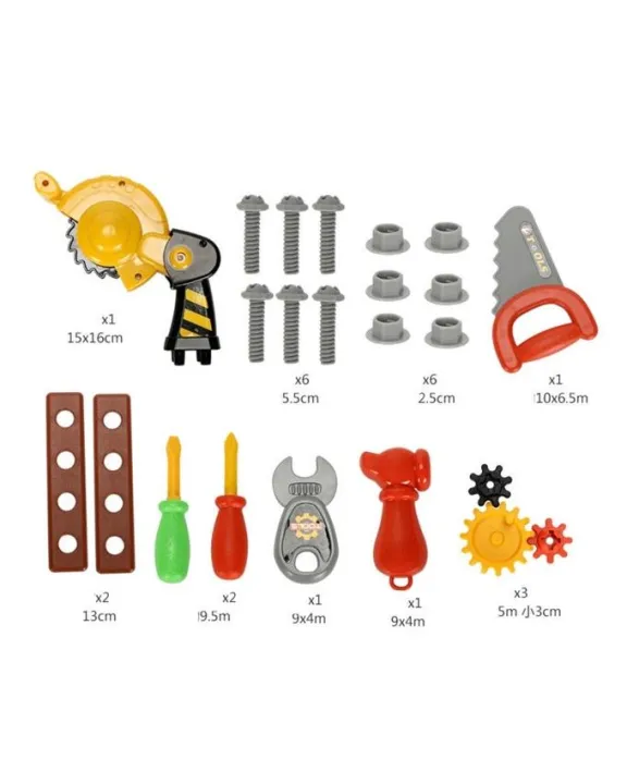 Construction%20Tools%20Pretend%20Play%20Set%20Briefcase%20-%20Yellow%20-%20Image%203