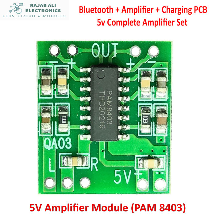 PAM%208403%205V%20Universal%20Amplifier%20Module%20with%20Bluetooth%20Module%20Combo%20for%20Home%20Audio%20Systems%20-%20Image%203