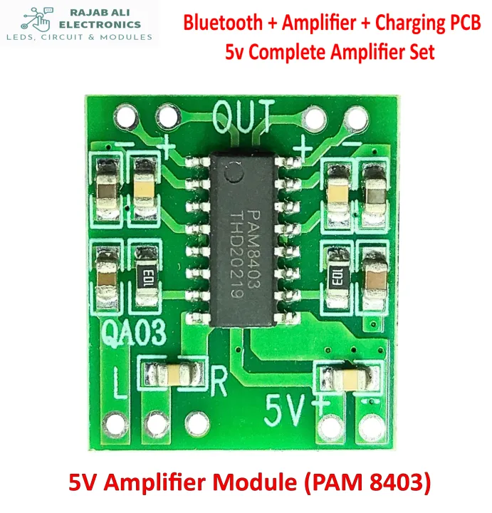 Rajab%20Ali%20Electronics%205V%20Bluetooth%20Amplifier%20Module%20Set%20with%20PAM8403%20and%20CA-6928%20Circuit%20for%20DIY%20Audio%20Projects%20-%20Image%203