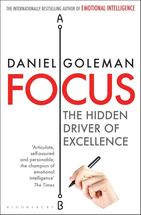 Focus%20The%20Hidden%20Driver%20of%20Excellence%20by%20Daniel%20Goleman%20(Author)%20-%20Image%202