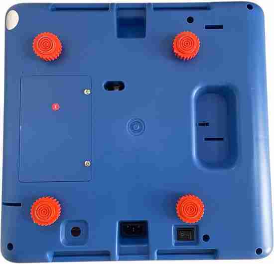 ELECTRIC%20%20PRICE%20SEALE%20EXACTITUDE%20MASTERLCD%20,%20LED,%20VRLA%20E=D=5G%20-MIN200G%20-%20MAX%2040KG%20-%20Image%203
