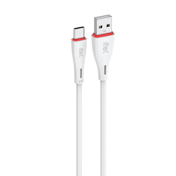 itel%20Cable%20Pulse%20M24%20Micro%20USB%20Data%20Cable,%202.4A%20Fast%20Charging,%20High-Speed%20Data%20Transfer,%201%20Meter%20Long,%20Durable%20Design%20-%20Image%205