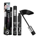 BOB Super Curl Mascara Waterproof Mascara Black. 