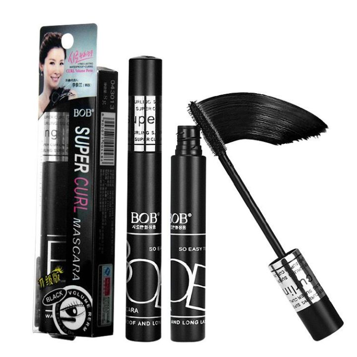 BOB%20Super%20Curl%20Mascara%20Waterproof%20Mascara%20Black%20-%20Image%206