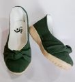 green pumpi. 