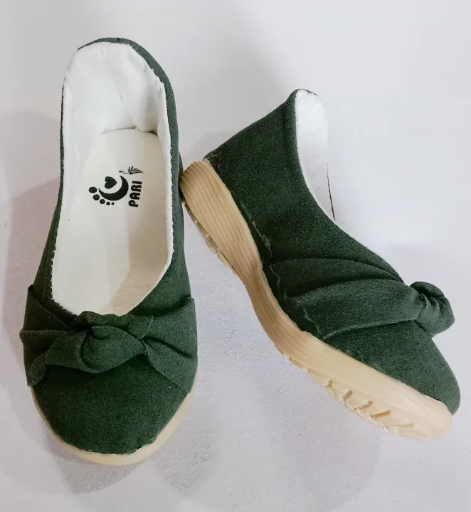 green%20pumpi%20-%20Image%206