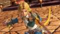 Dissidia Final Fantasy NT Playstation 4 Game Ps4. 