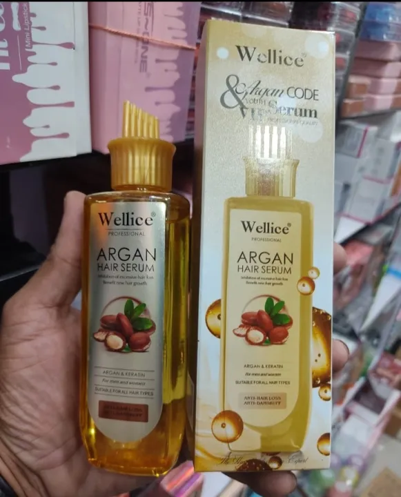 Wellice%20Argan%20Vip%20Hair%20Serum%20-%20Image%203