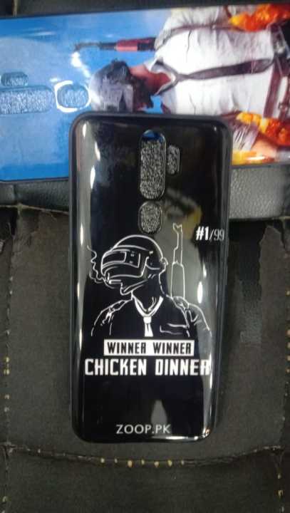 Oppo%20A9%202020%20Printed%20Back%20Cover%20-%20Winner%20Winner%20Chicken%20Dinner%20-%20Image%204