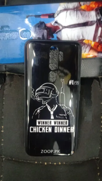 Oppo%20A9%202020%20Printed%20Back%20Cover%20-%20Winner%20Winner%20Chicken%20Dinner%20-%20Image%204