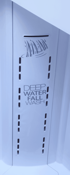 Dawlance%2012kg-%20single%20tub%20Washing%20Machine%20-DW%209100C%20-%20Black%20and%20white%20-%20Image%204