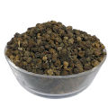 Mako Dana 100g | Natural Psyllium Husk Seeds | Digestive Health & Weight Management | Relieves Constipation Naturally | Rich in Dietary Fiber for Cleansing. 