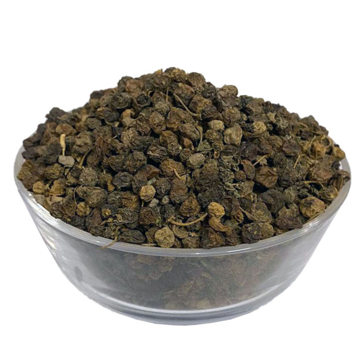 Mako%20Dana%20100g%20%7C%20Natural%20Psyllium%20Husk%20Seeds%20%7C%20Digestive%20Health%20&%20Weight%20Management%20%7C%20Relieves%20Constipation%20Naturally%20%7C%20Rich%20in%20Dietary%20Fiber%20for%20Cleansing%20-%20Image%205