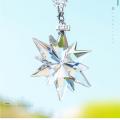 Car For Chandelier Part FengShui Hanging Crafts Gifts,Car & Home Decora Ornaments Pendant Sun Catcher. 