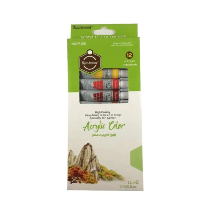 Keep_Smiling%20Acrylic%20Color%2012ml%20Pack%20of%2012%20-%20Image%203