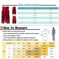 Women's Fringed Vest Jacket Fashion Fall Winter Suede Ethnic Sleeveless Fringed Vest Cardigan Vintage Faux Tassel Vest Coat House Foocus. 