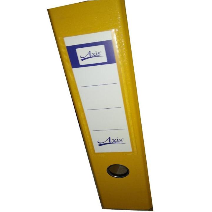 File Import Box Imported Box File (1 Pcs) | Daraz.pk