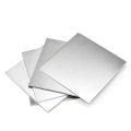 1pcs 301 Stainless Steel Sheet Plate 100x100mm Thickn 0.01/0.02/0.03/0.04/0.05/0.1/0.15/0.2/0.25/0.3/0.4/0.5/0.6/0.70.8/0.9/1mm. 