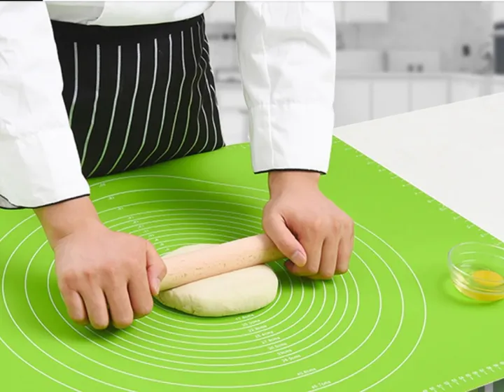 Kitchen%20Baking%20Mat%20-%20Extra%20Large%20%5BFor%20rolling%20rotis,%20pizza,%20cakes%20and%20pastries%5D%20-%20Image%205