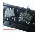 NE555 SMD Timer IC Module SOP8 Precision Timer-Chip 5Pcs 555 Integrated timer-Circuit. 