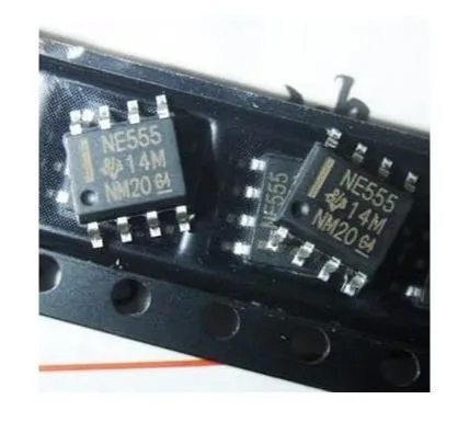 NE555%20SMD%20Timer%20IC%20Module%20SOP8%20Precision%20Timer-Chip%205Pcs%20555%20Integrated%20timer-Circuit%20-%20Image%205