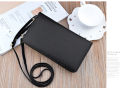 Small Crossbody Phone Bag for Women Cell Phone Wallet Kiss LockShoulder Bag Gift | Bags Card Holder Wallet Purse. 