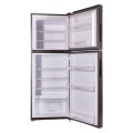 Haier HRF 276 EBS  EBD Refrigerator  10 CFT  246 Ltr  Metal Door  E-Star Series  With 10 Years Official Warranty. 