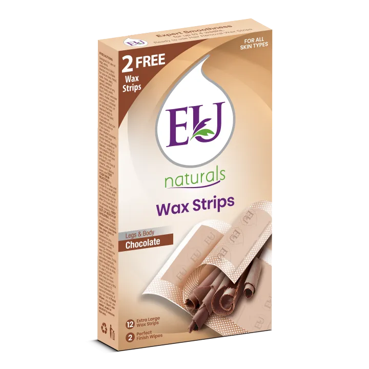 Eu%20Wax%20Strips%20Chocolate%2012%20Strips%20-%20Image%202