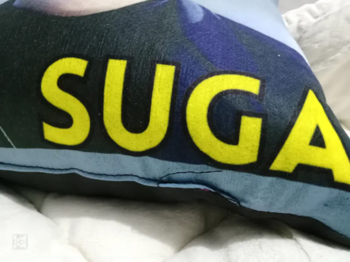 BTS%20Cushions%20%7C%20Soft%20BTS%20Cushions%20-%20Suga%20%7C%20BTS%20Accessories%20-%20Image%202