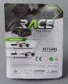 Hi Quality Key Cars - Operate By Provided Key- 3 Inches Long- Speed Cars- Racing Cars For Kids- By SubRung Top Best Shop At Darazz. 