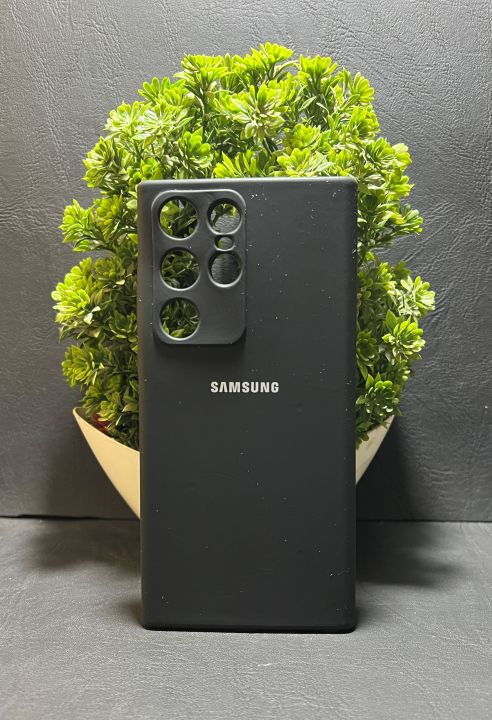 Samsung%20S23%20Ultra%205G%20-%20Samsung%20Galaxy%20Official%20Back%20Cover-%20All%20Colors%20-%20Image%202