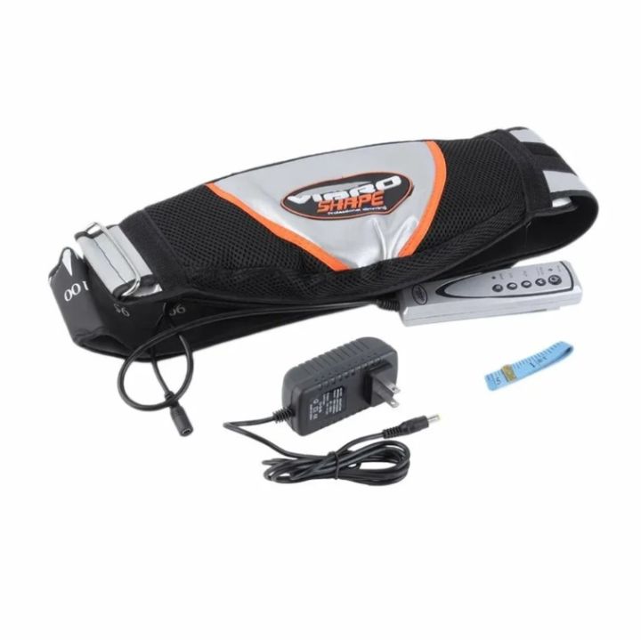 Belly%20Weight%20Loss%20Vibro%20Shape%20Electronic%20Heat%20Slimming%20Vibration%20Massage%20with%20Belt%20-%20Image%207
