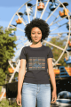 Chin Tapak Dam Dam T shirt  | Unisex Pure Cotton T-Shirt. 