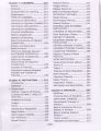Caravan An Approach to Psychology degree Classes Vol.I, BS( 4Years) by Rakshanda Shahnaz. 