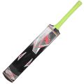 Flexible Handle Cricket Bat, Tape Ball Cricket Bat, Tennis Ball Cricket Bat, Long Length Tape Ball Cricket Bat, Softball Cricket Bat,. 