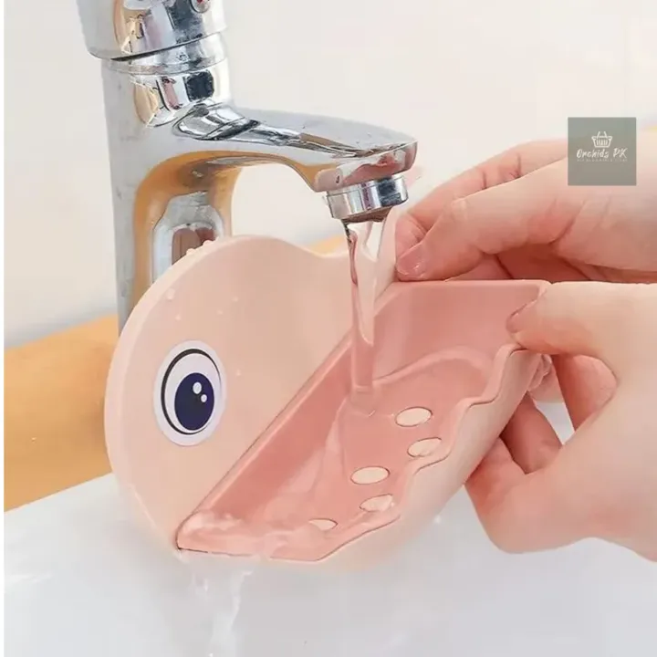 %5BHigh-Quality%5D%20%20Fish%20Shape%20Cute%20Soap%20Plastic%20Dish%20Adhesive%20Waterproof%20Wall%20Mounted%20Bar%20Soap%20Dish%20Holder%20Organizer%20Rack%20Hanging%20Bathroom%20Soap%20Tray%20%7C%201Pcs%20(Random%20Color)%20-%20Freedoms%20Online%20store%20-%20Image%209