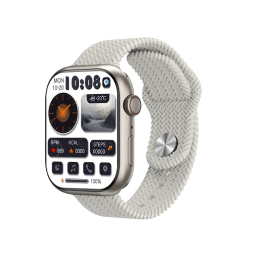 Hk8%20Pro%20Max%20Smart%20Watch%20%7C%202nd%20Generation%20Series%208%20Smartwatch%20With%20AI%20Chat%20GPT%20&%20Fast%2090Hz%20Refresh%20Rate%20-%20Image%203