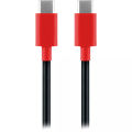 OEM Verizon 6-FT USB-C to USB-C Charge Data Cable for iPad Galaxy Motorola LG. 