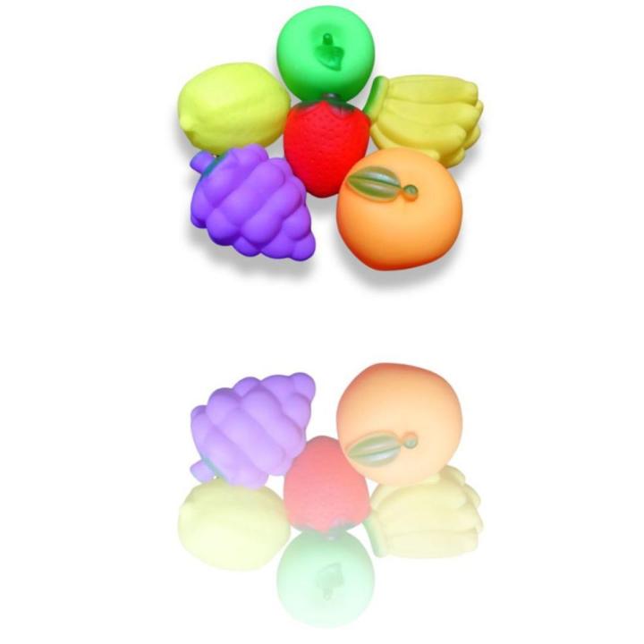 NEW BORN BABY TOYS