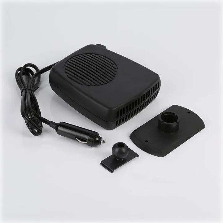 Portable%2012V%20Car%20Heater%20Fan%20Auto%20Heating%20Fan%20200W%2012V%20-%202%20in%201%20Dryer%20Windshield%20Defroster%20Heater%20-%20Image%203