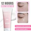 Glass Skin Trio (50ml) Anti-aging |  SPF 60 sunscreen | Korean glass skin | deeply cleanses pores | controls oil | reduces wrinkles | dark circles | acne scars | brightens |  rejuvenates | radiant | glass-skin glow | Perfect for all skin types. 