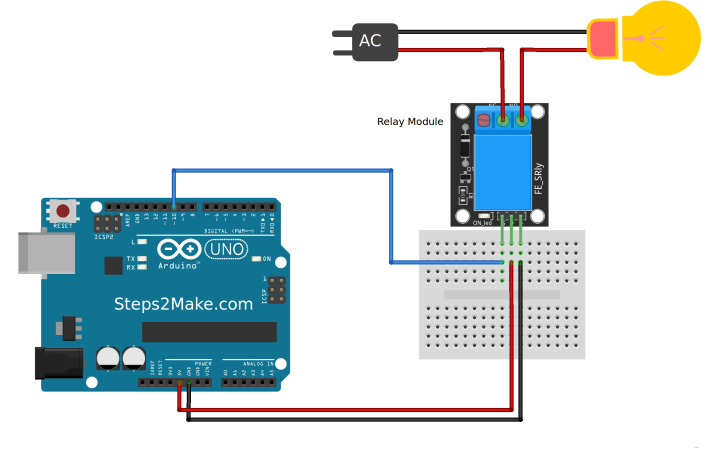 5V%20relay%20module%20-%20Optocoupler%20Low%20Level%20Trigger%20Expansion%20Board%20Compatible%20with%20Arduino%20and%20Raspberry%20Pi%20KY-019%20-%20Image%202