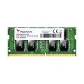 4gb Ram DDR4 for Laptop Multi Brands 2133 MHZ 2400 MHZ 2666 MHz Available 100% Orignal Branded Quality. 