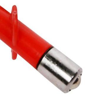 8052%20Pet%20Water%20Bottle%20Nozzle%20Pet%20Water%20Dispenser%20Automatic%20Plastic%20Nozzle%20Drinker%20BPA%20Free%20Water%20Hanging%20Fountain%20Feeder%20Enlarged%20Sized%20Leak-Proof%20Nozzle%20Water%20Feeder%20-%20Image%204